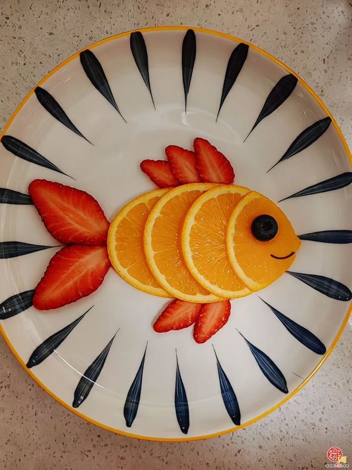 小时光育福种，“元元满满”迎马年——济南市胜利大街小学2022级5班开展元旦班级庆祝活动