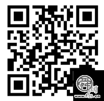 “从山顶到海洋”科普巡展系列科普主题周开启！首周“城市与测绘”带你解锁泉城时空密码