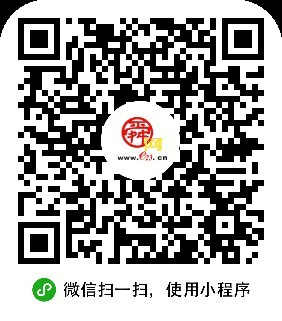 济南市《中华人民共和国爱国主义教育法》 《中华人民共和国国防教育法》《党史学习教育工作条例》 知识竞赛活动正式启动