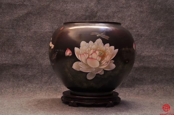 全国首批！章丘一人入选