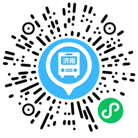 @广大球迷，足协杯1/8决赛当天，济南将设12条定制公交