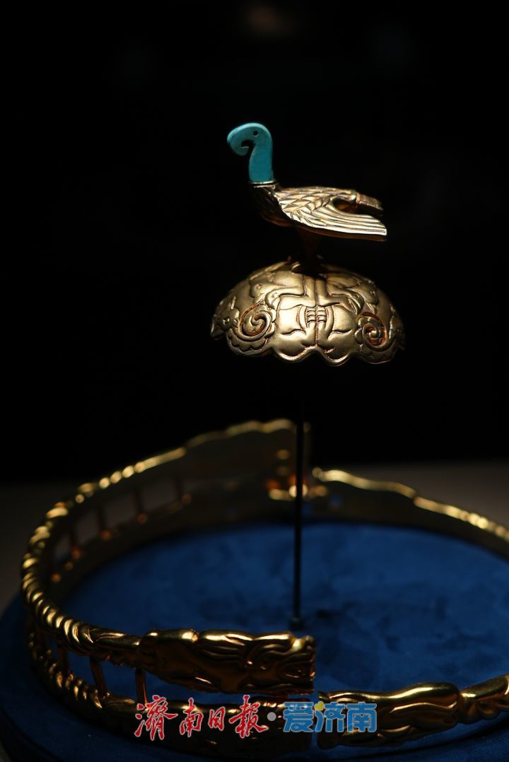 假日寻宝博物馆，开启文化探秘之旅