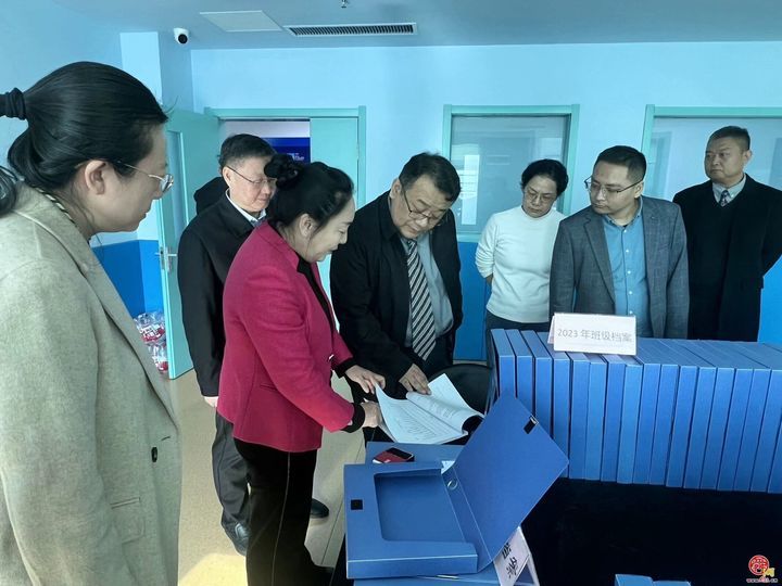 孤独症虚拟现实技术产学研基地在济南市明天儿童康复中心成立