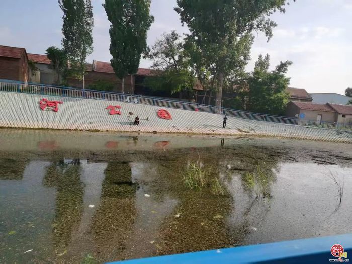 聚焦安全生产月  章丘区﻿普集街道开展“排查群众身边安全隐患”专题活动