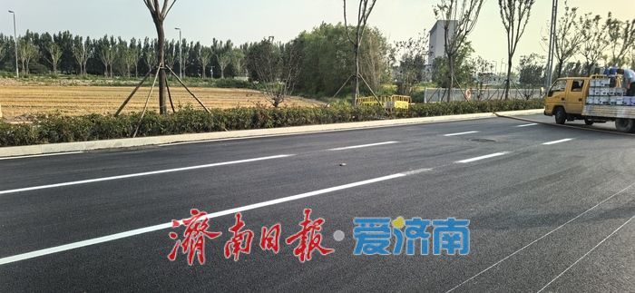 提前一年通车，解锁基建项目提速的攻坚密码