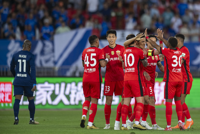 崔康熙对决“老冤家”，能否祭出神来之笔？