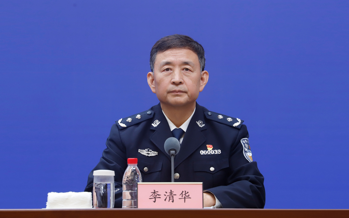 山东户籍改革“十四五”红利释放：落户零门槛，32项业务跨省通办