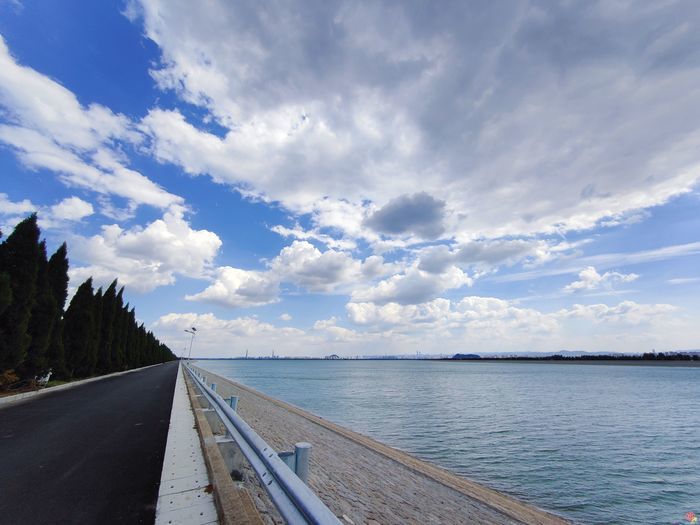 济南市清源水务集团以工程建设实绩实效为强省建设大局增光添彩