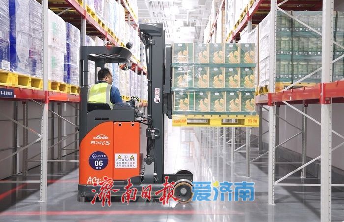 济南山姆开业在即！怎么逛？买什么？这份逛购攻略请收好