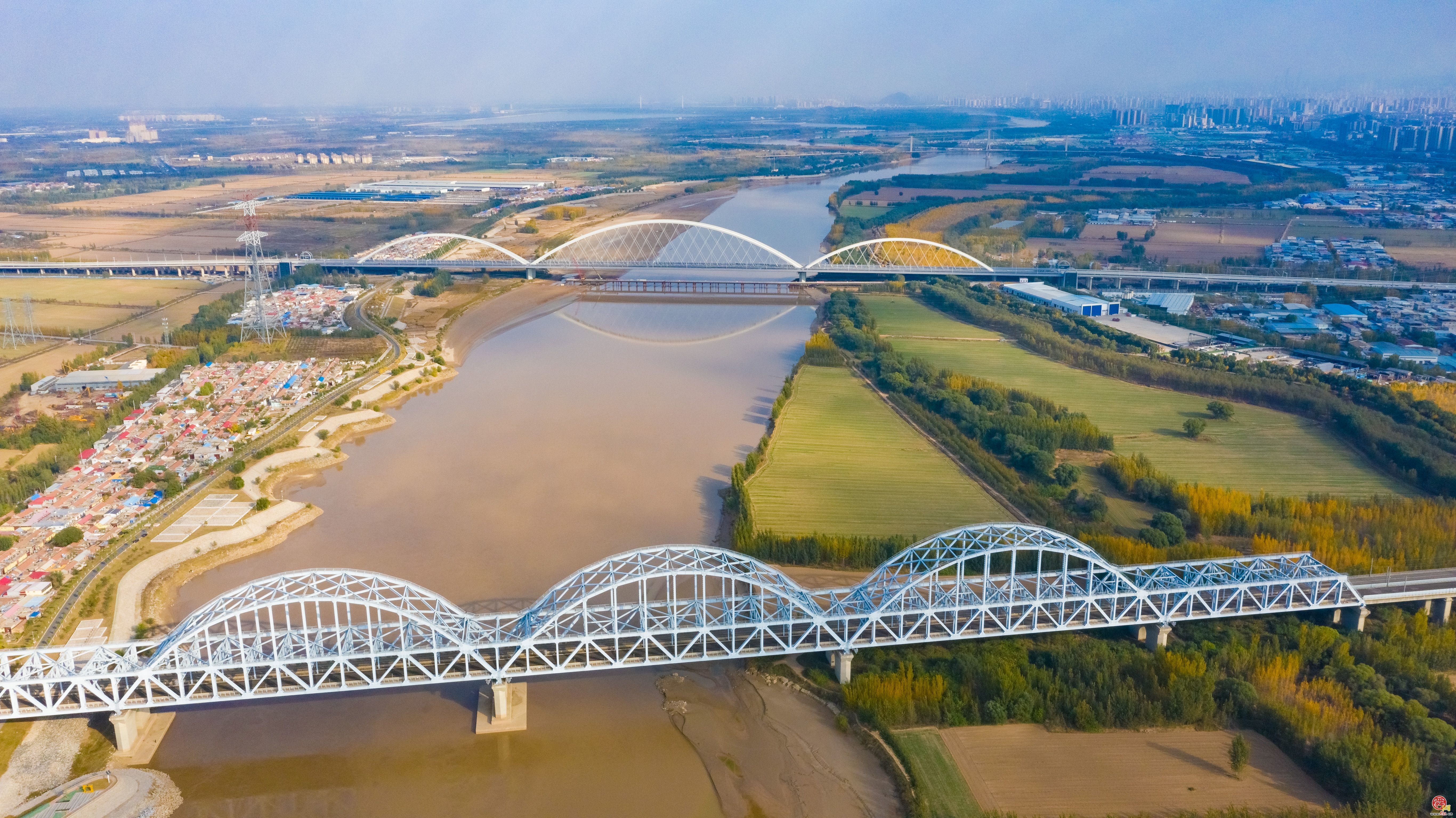 年度计划投资650亿元 2025济南大力推动项目建设实施