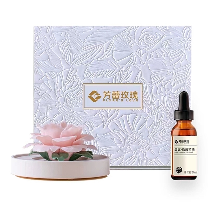 “这一站，济南”首批城市礼物推荐