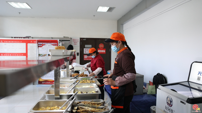 ǿʡ�Ὠ��ح���������·�ֵ�������ͳ���...