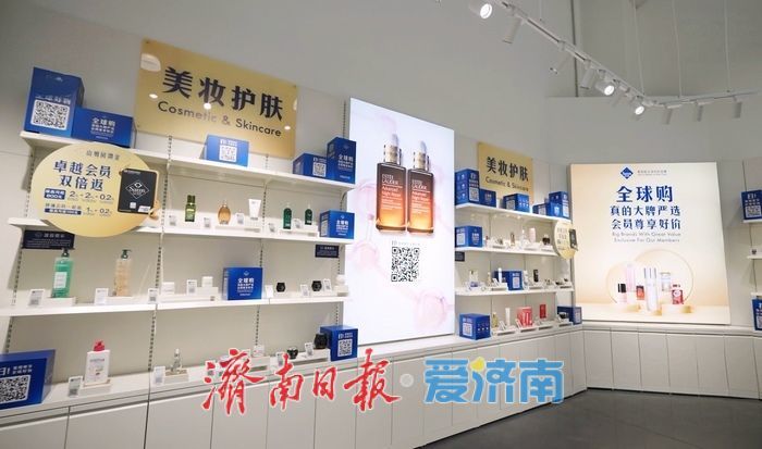 济南山姆开业在即！怎么逛？买什么？这份逛购攻略请收好