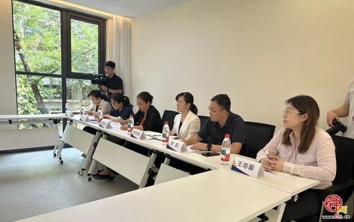 阳光成长 从“心”启航——济南探索打造专业化社会化未成年人心理健康教育载体
