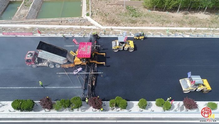 超级公路 超级加倍！