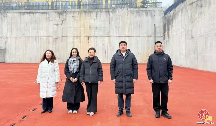 你好，火星！你好，童年！济南市市中区泉泽小学趣味性开学第一课！