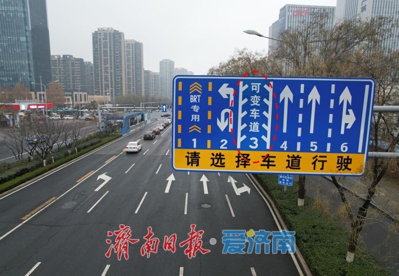 31dccb4b798a1af7872a001fa43ff4a5