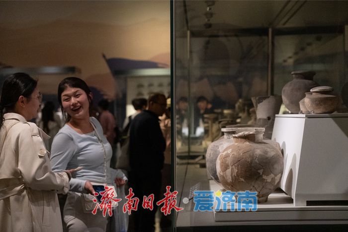 http://shunwang.e23.cn/index.php?m=content&c=content&a=add&menuid=&catid=10111&pc_hash=h6HKfs&pc_hash=h6HKfs