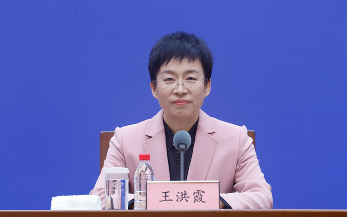 山东深入实施“科技创新巾帼行动”，女科技工作者总量约为200万人