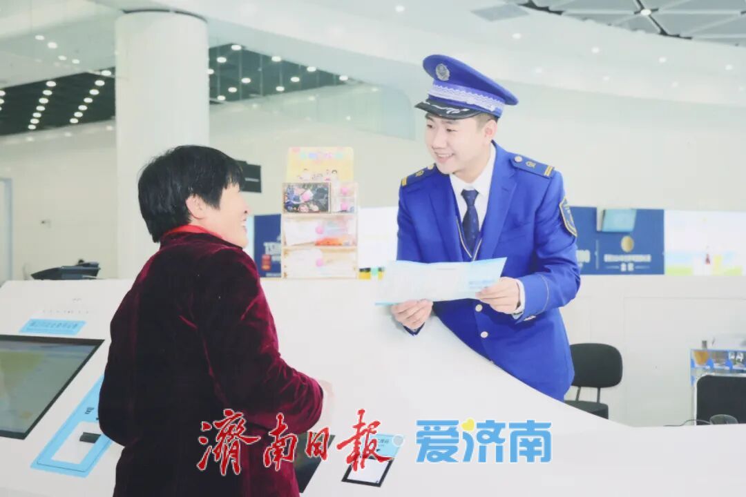 除了“换乘”，奥体中心站还有哪些隐藏关键词？