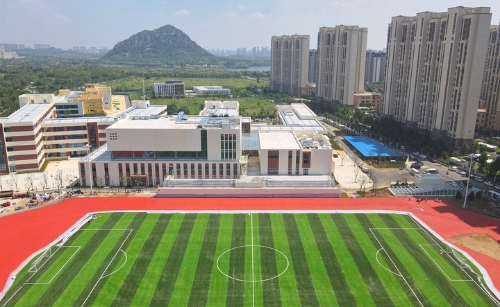 321c12c1deccf3d9ac5ab9ce729cb050