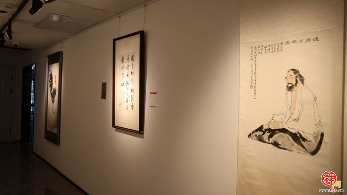 【探楼记】②京沪科创大厦：188米地标崛起！“楼宇经济”激活科创新动能