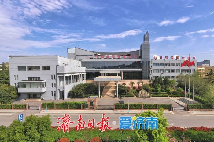 从钢铁到星辰，济钢九年转型的启示与叩问