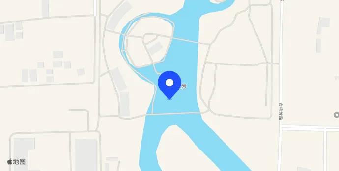 “这里是章丘！”——圣井篇