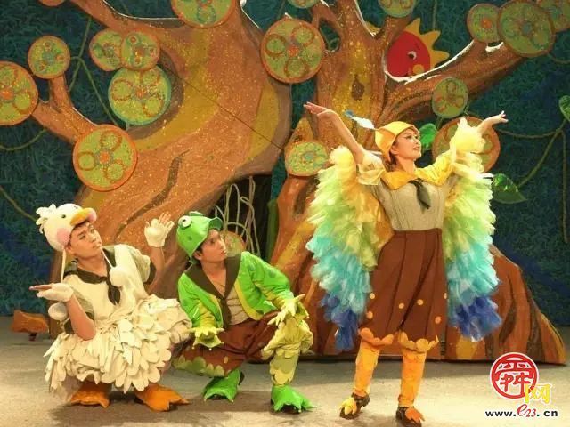 人气、商气、烟火气！槐荫“假日经济”活力飙升！