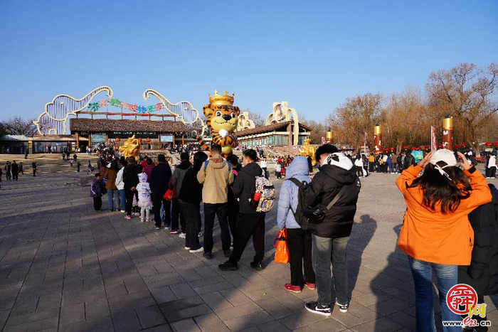 ����Ұ���������紺�ڼ���Բ���չ� ��20��...