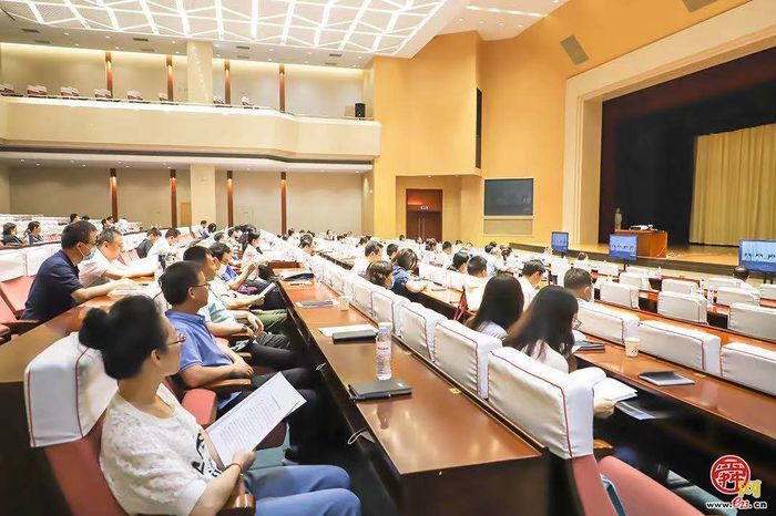 ��&ldquo;����&rdquo;�շ��������в����֣���ά����Э...