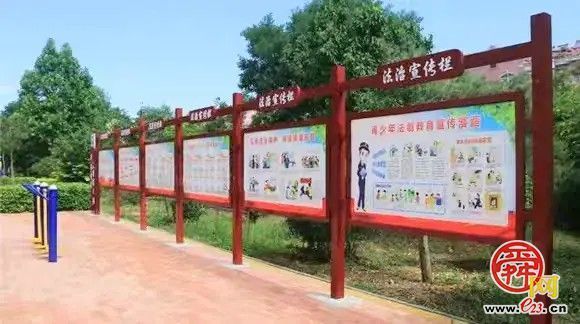 这个村，全国上榜！