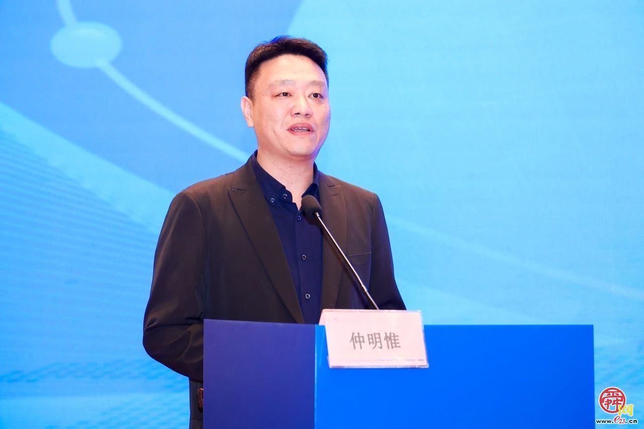 山东省研究型医院协会肝病分会成立大会成功举办