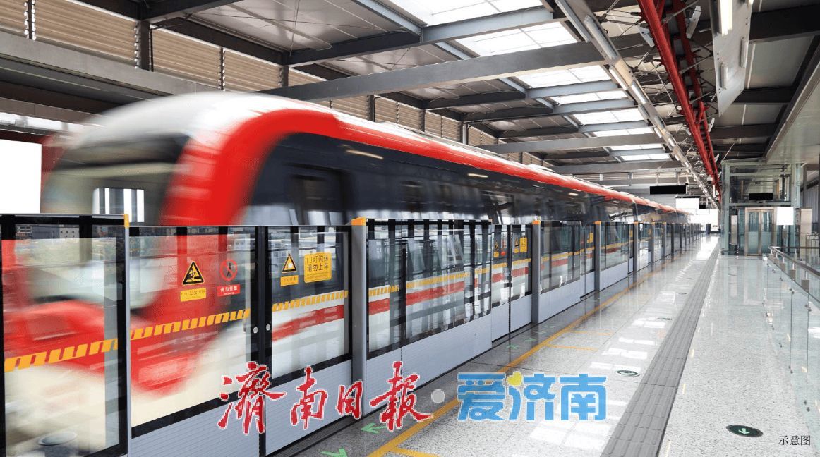 首映西城！四代级空中平墅城峯天萃城市展厅开放