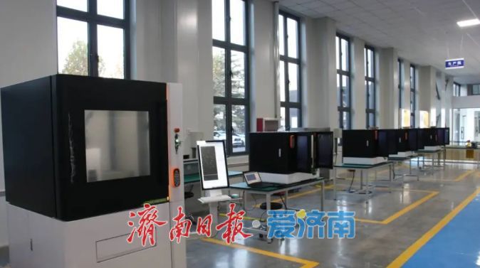 济南担保落地全国首批民间投资专项担保计划