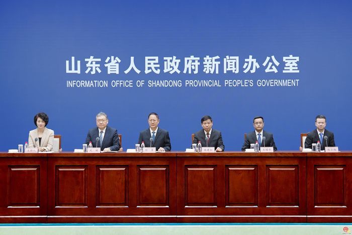 山东“五段式”分时电价政策落地，居民生活用电低至每度0.37元