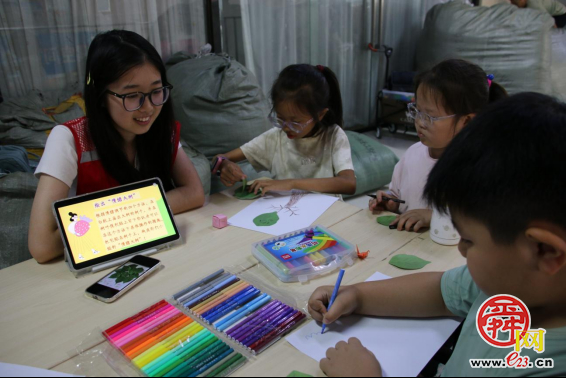 济南市2026年学雷锋文明实践志愿服务精品项目正式发布