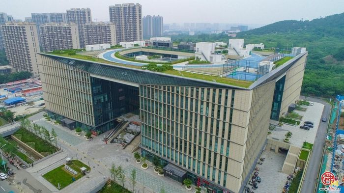 国庆黄金周将至  历下安排“文旅大餐” 文艺演出、旅游宣传促销、文旅惠民精彩纷呈