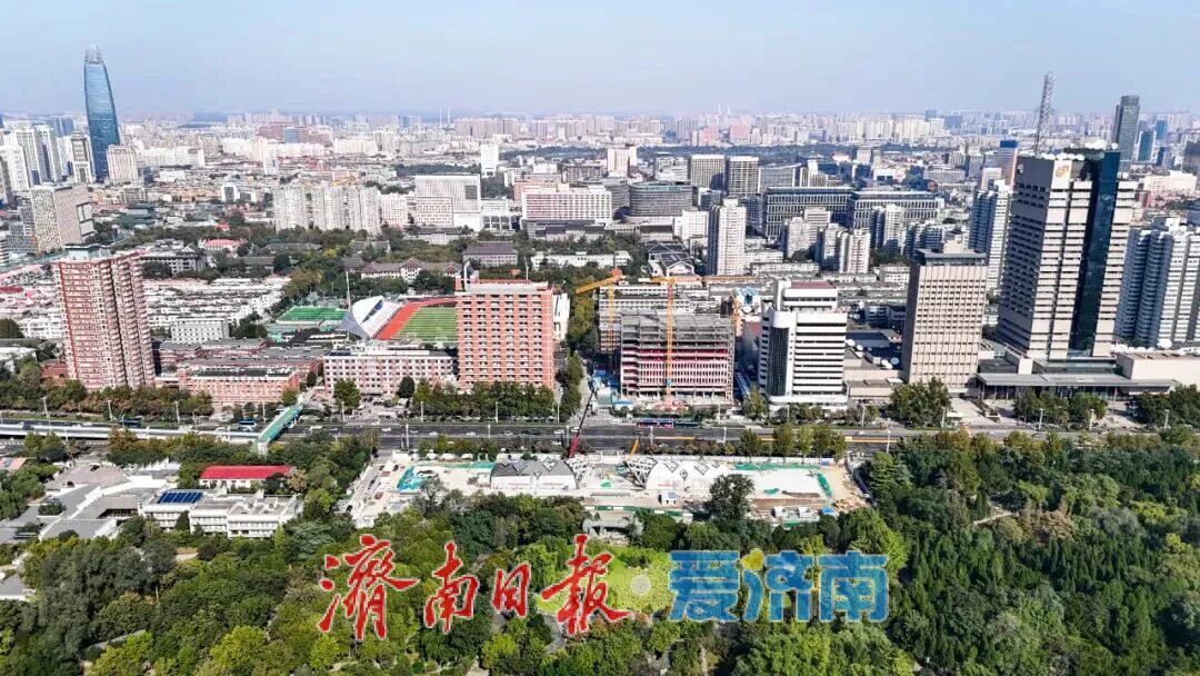 轨道交通4号线盘点之“最浅车站”