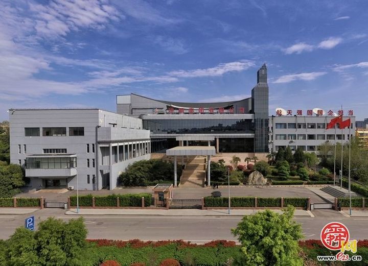 三个“有”与三个“一”：济钢转型航空航天产业的底气与跨越