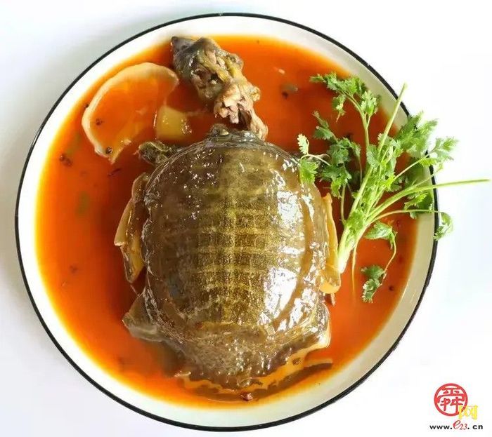 “这里是章丘！”·美食篇·白云湖街道