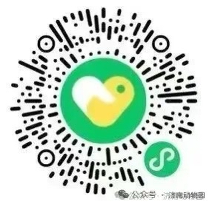 动物王国夏令营（第二期）招募啦，“研学+托管”一站配齐！