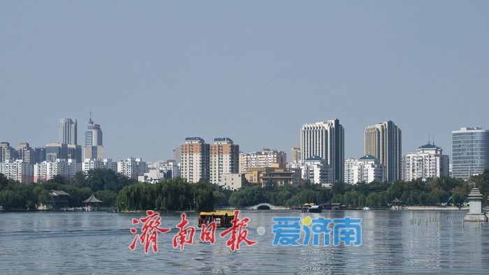 美城美文｜季羡林的青春记忆 一半是烟火一半是书香