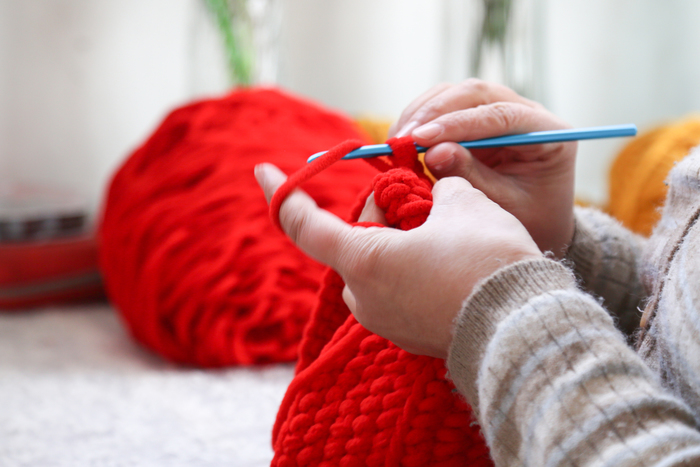 来济打拼的“瓷娃娃”妈妈，为自闭症儿子撑起一片天