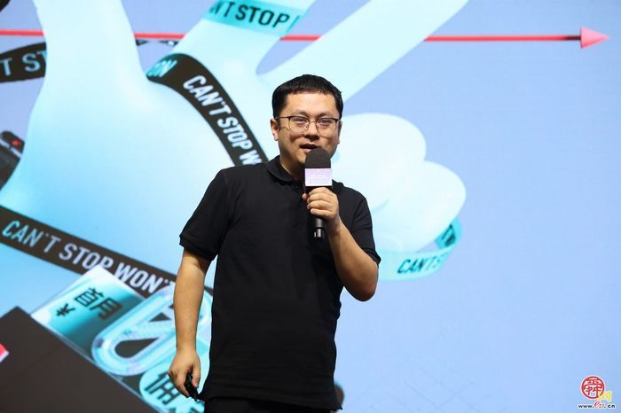 “泉”民共享电商盛宴  2024济南电商季暨电商特色产业强链系列活动圆满启动