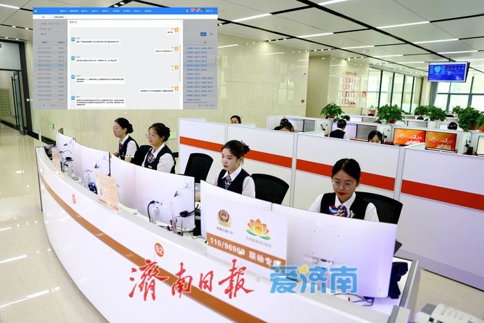 当技术扎根行业，会发生什么？一场AI与城市的“共生”实验