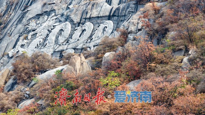 http://shunwang.e23.cn/index.php?m=content&c=content&a=add&menuid=&catid=10111&pc_hash=T8MWAB&pc_hash=T8MWAB