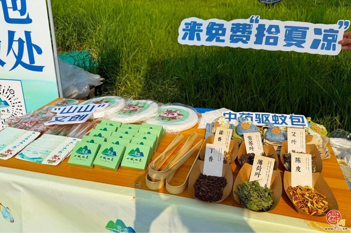 华山青春开跑！济南“一城山色·登山打卡”激活“信用赋能·生态聚才”强磁场