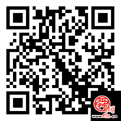 100个“出彩工坊”2100个“妈妈岗”职等你来