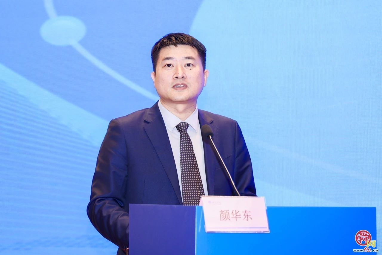 山东省研究型医院协会肝病分会成立大会成功举办